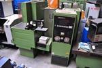 Agiecut cnc 100