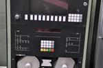 Agiecut cnc 100