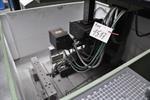Agiecut cnc 100