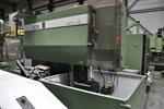 Agiecut cnc 100