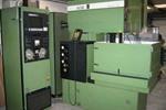 Agiecut cnc 100