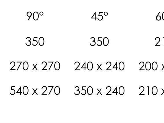Karmetal 350 KDG