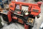 Karmetal 350 KDG