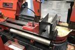 Karmetal 350 KDG