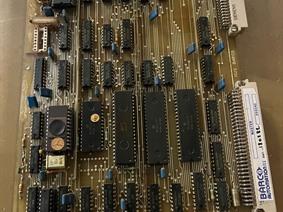 Barco 559340  Automation-MASTER, Barco