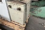 Transfo 40 kVA