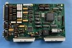 Robosoft 338-0219V7