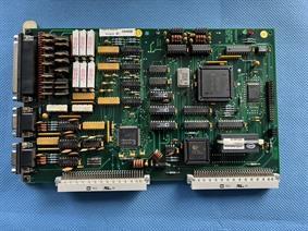 Robosoft 338-0219V7, Haco