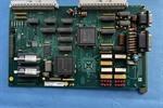Robosoft 338-0204V8