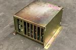 Robosoft 338-0204V8
