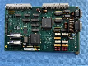 Robosoft 338-0204V8, Haco