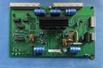 Robosoft 338-0207V7