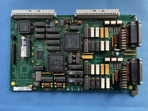 Robosoft 338-0222V8