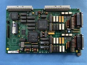 Robosoft 338-0222V8, Haco