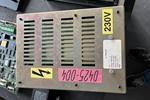 Robosoft 411-1153 / 412-1240 / 413-0800