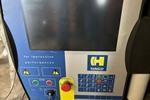 Haco BC 59 T Graphics