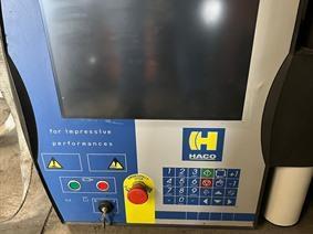 Haco BC 59 T Graphics, Haco