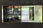 Robosoft Rack BC40 
