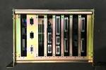 Robosoft Rack BC40 