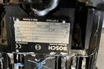 Bosch SE-B5 440 020-04 000