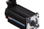 Rexroth MSK101E-0200-NN-S1-AP2-NNNN