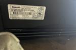 Rexroth MSK101E-0200-NN-S1-AP2-NNNN