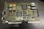 Robosoft 338-0204V5