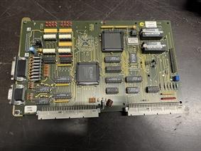 Robosoft 338-0204V5, Haco