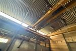 Demag 10 ton x 11 410 mm