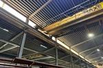 Demag 6,3 ton x 11 410 mm