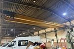 Demag 6,3 ton x 15 093 mm