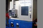 Daewoo cnc Puma V15-3A