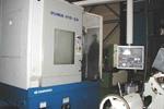 Daewoo cnc Puma V15-3A