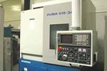 Daewoo cnc Puma V15-3A