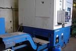 Daewoo cnc Puma V15-3A