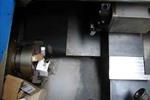 Daewoo cnc Puma V15-3A