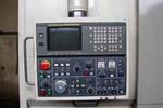 Daewoo cnc Puma V15-3A