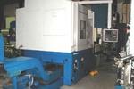 Daewoo cnc Puma V15-3A