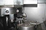 Daewoo cnc Puma V15-3A