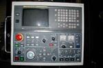 Daewoo cnc Puma V15-3A
