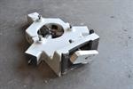 Steady Ø 145 mm