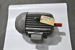 Labor motor 7,5 kW