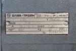 ZM Elma Troyan motor 7,5 kW