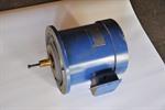 ZM Jinshin motor 3,7 kW