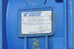 ZM Spaggiari transferbox