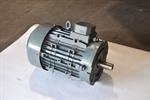 ZM Elprom motor 4 kW