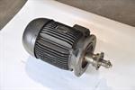 ZM AEG motor 1,3 kW