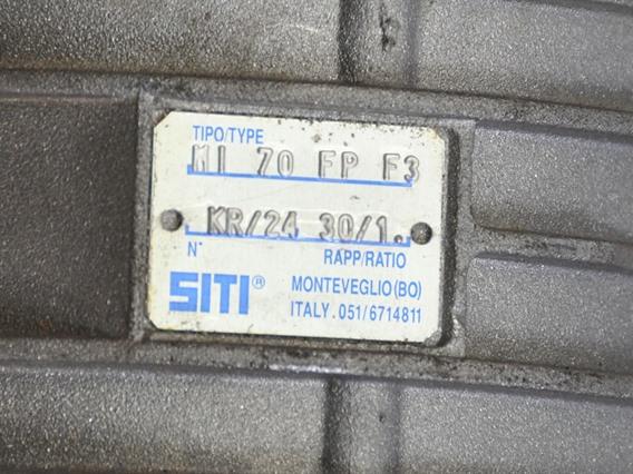 ZM Siti transferbox