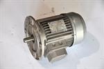 ZM Freetech motor 1,1 kW