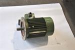 ZM Mez motor 2,2 kW